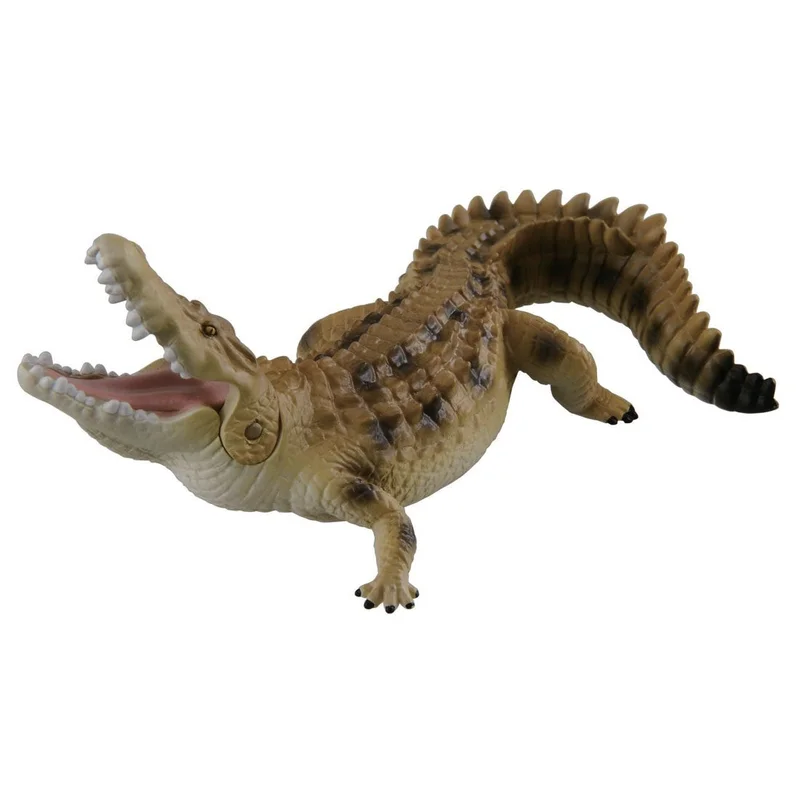japan-figure61446