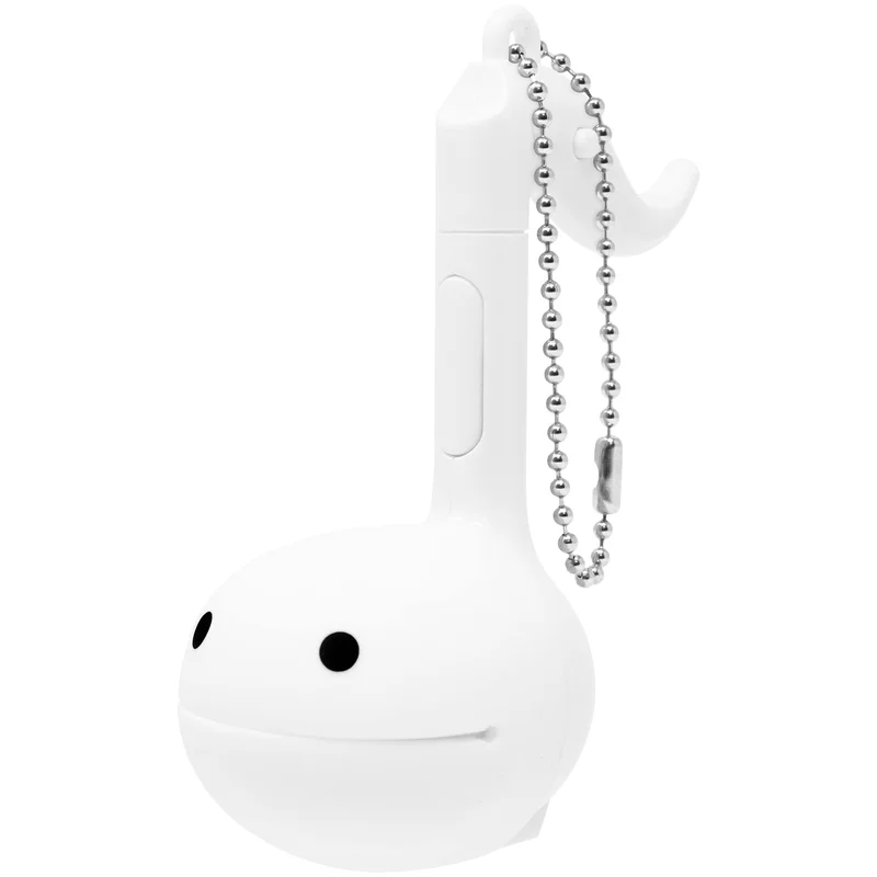 japan-figure61567