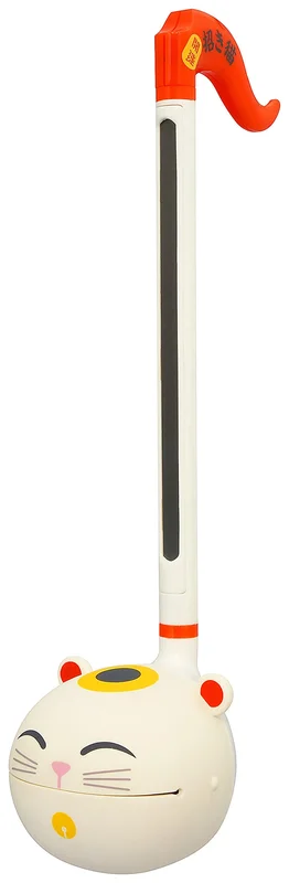 japan-figure61691