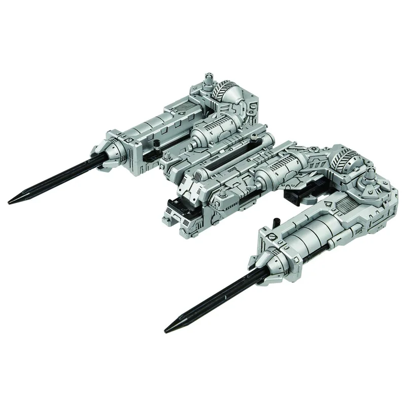 japan-figure61763