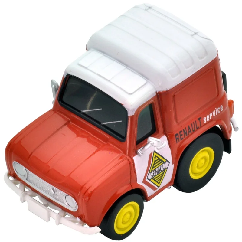 japan-figure62254