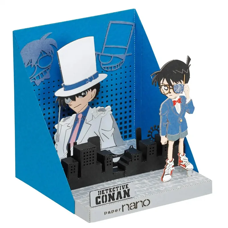 japan-figure63073
