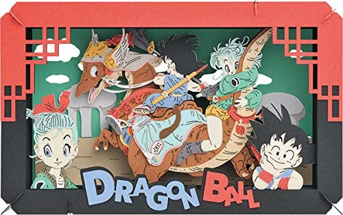 japan-figure63411