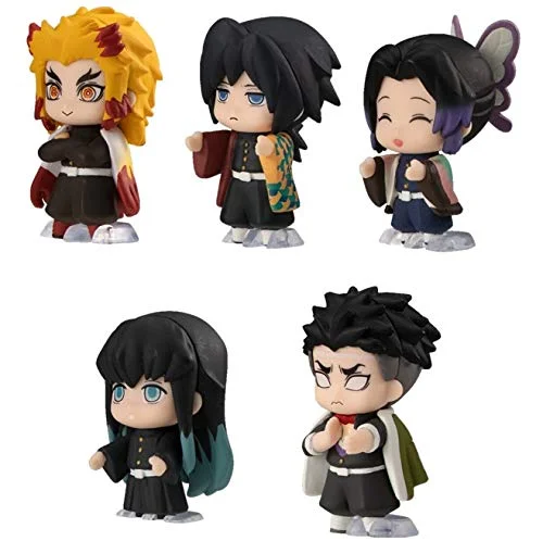 japan-figure6342