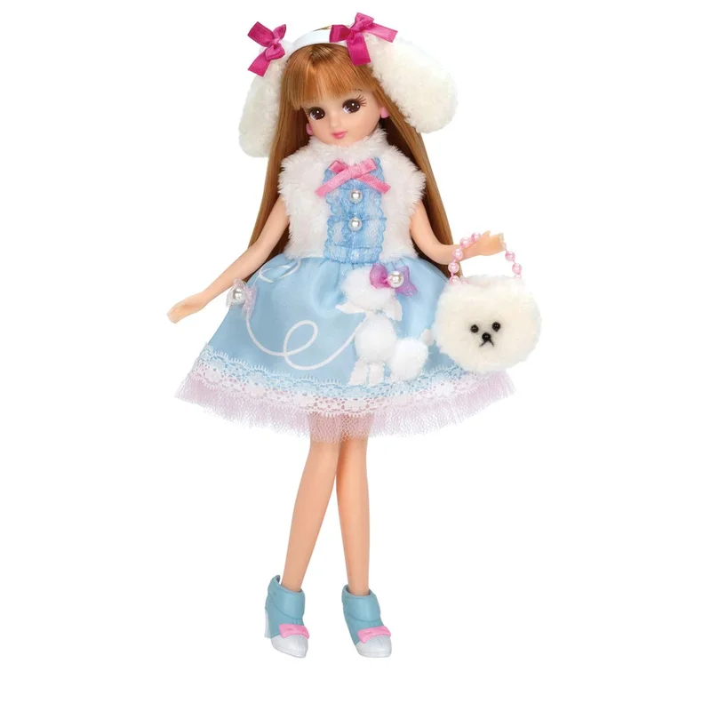 japan-figure64506