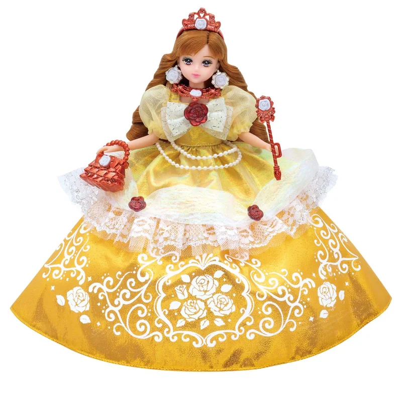 japan-figure65634