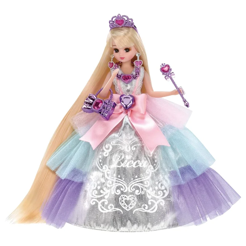 japan-figure65798