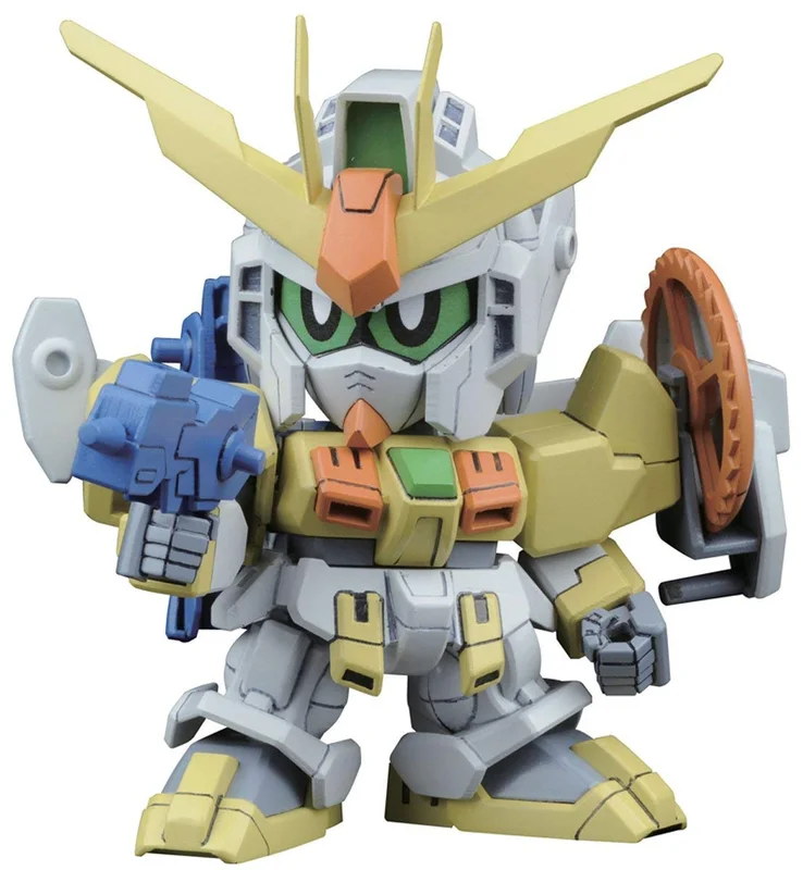 japan-figure6645