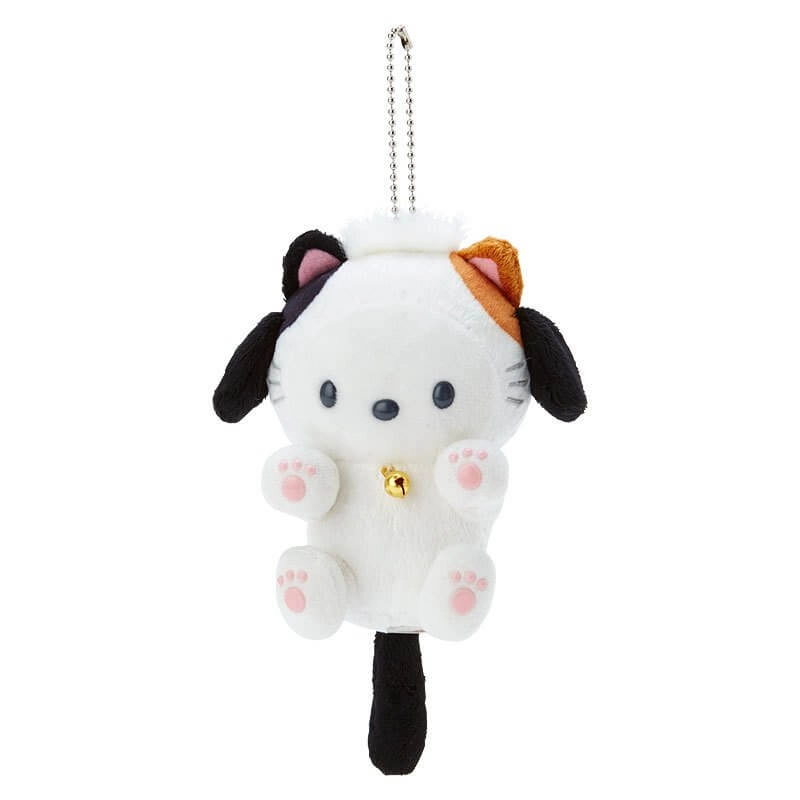 japan-figure67238