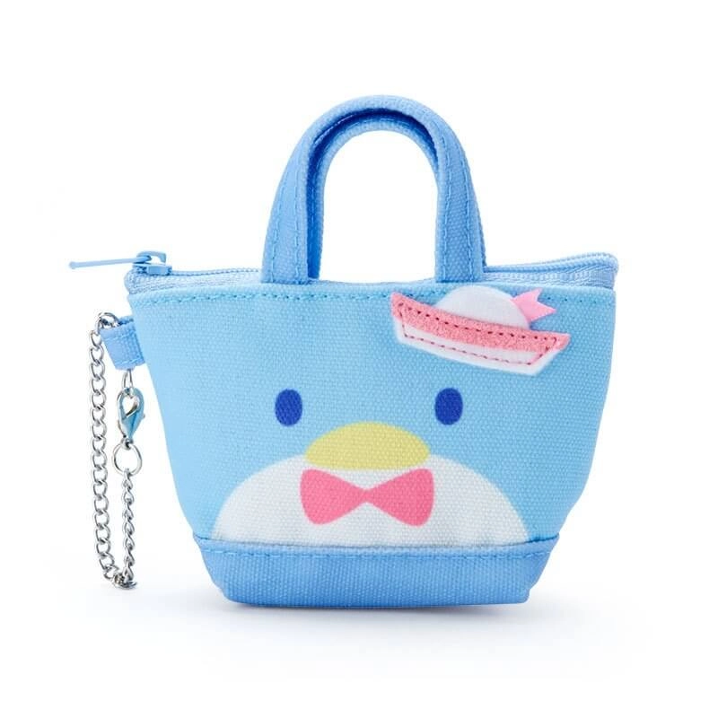 japan-figure67510