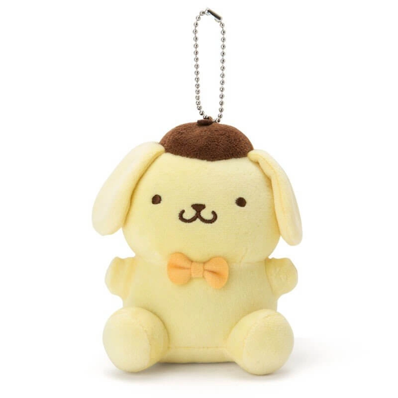japan-figure67622