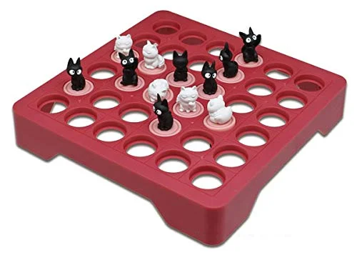 japan-figure67874