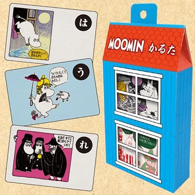 japan-figure68243