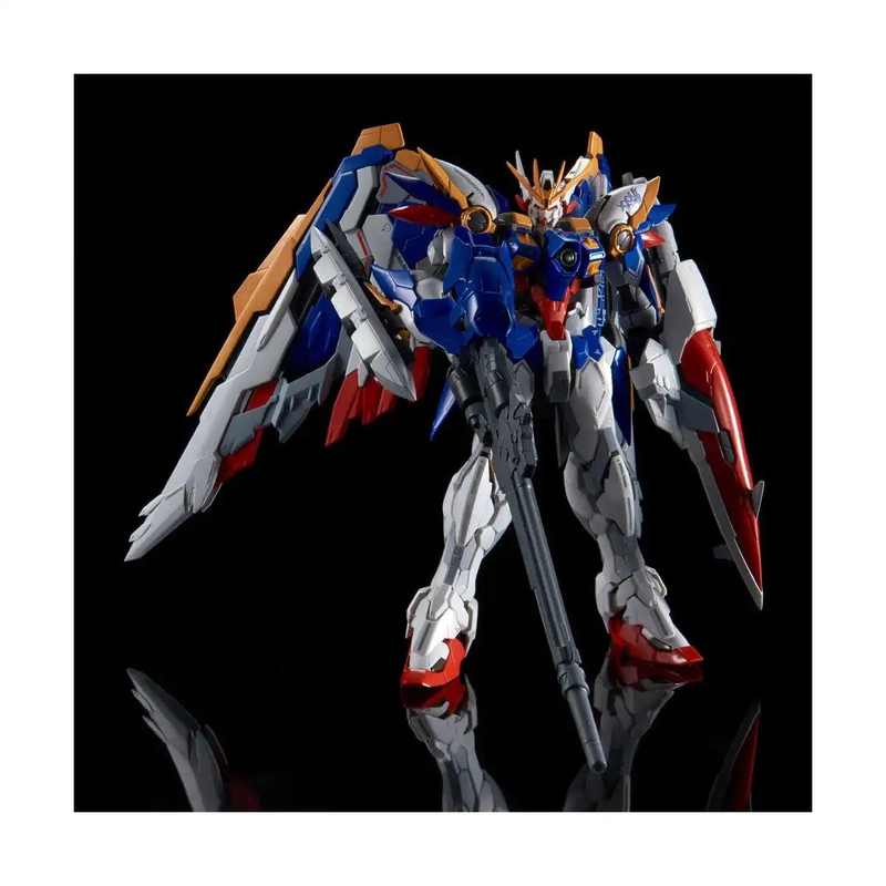japan-figure69070