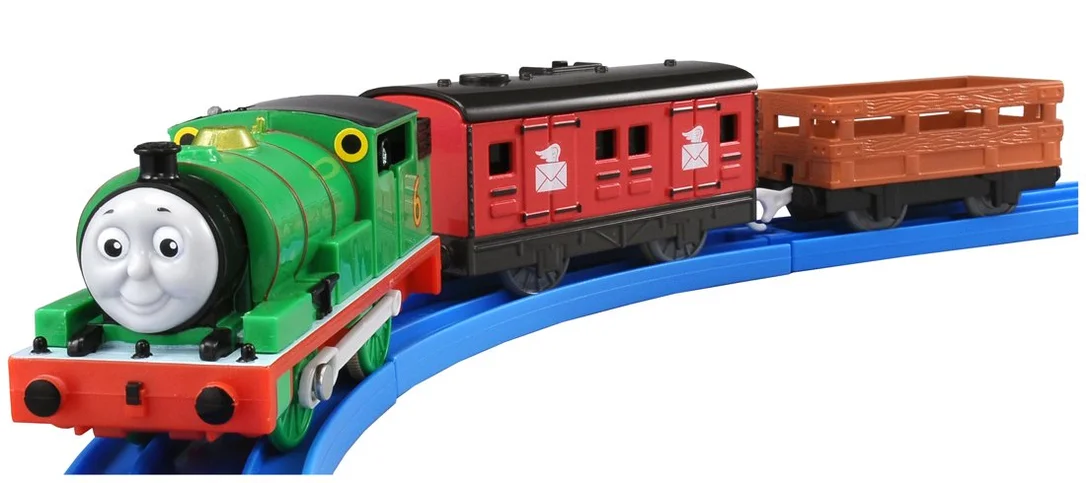 japan-figure69350