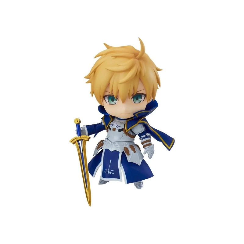 japan-figure70006