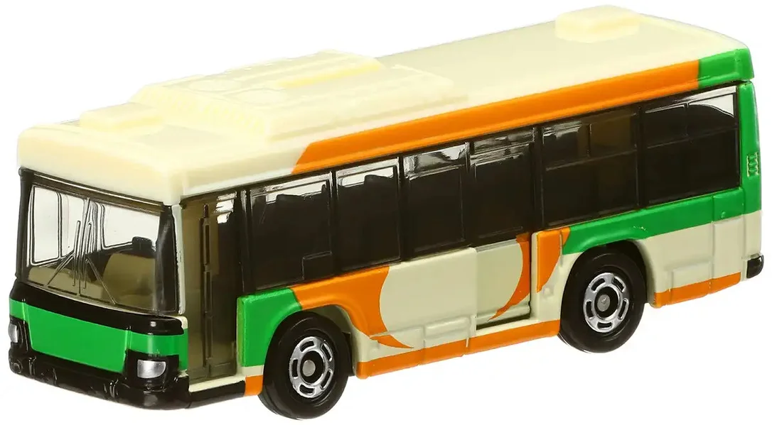 japan-figure70155