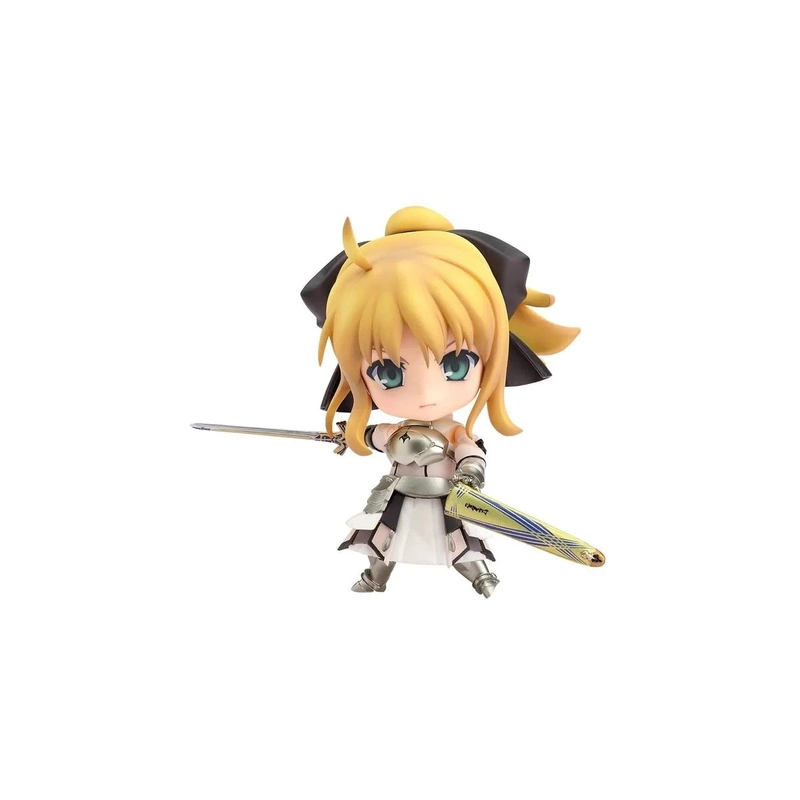 japan-figure70452