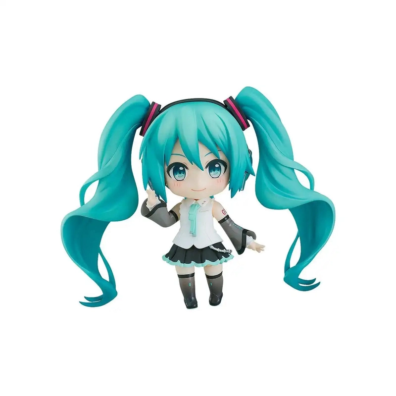 japan-figure70584