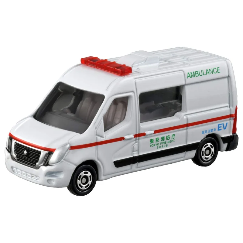 japan-figure70783