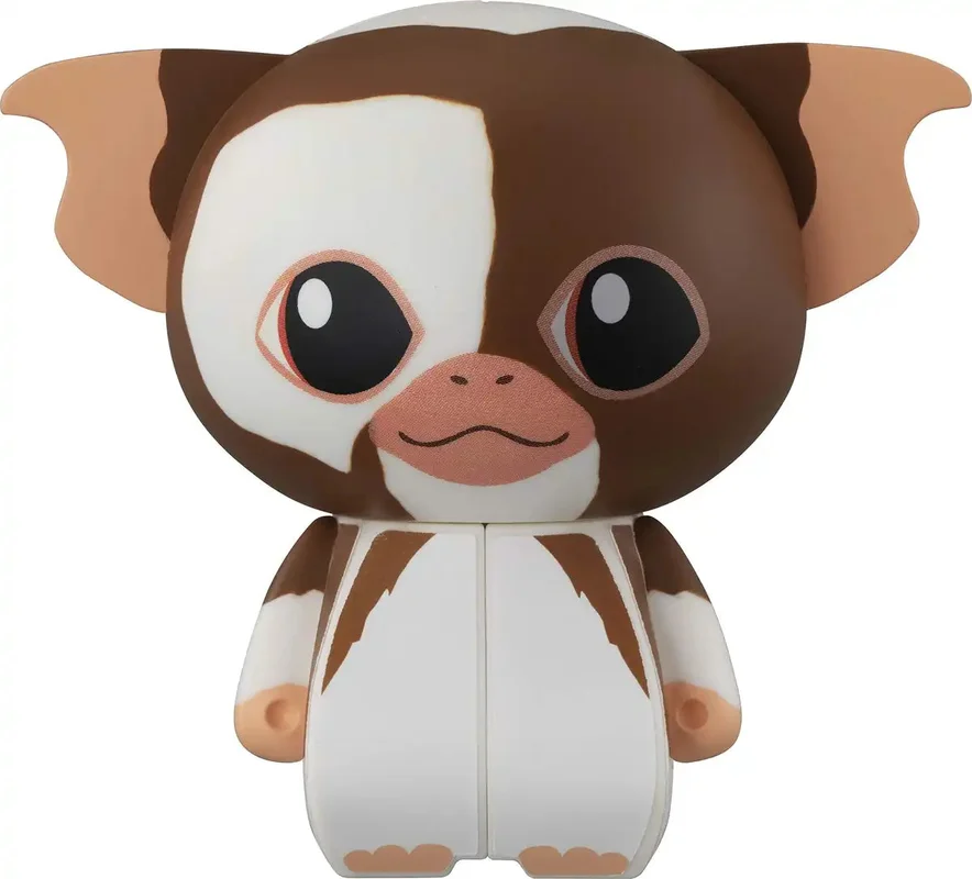 japan-figure7106