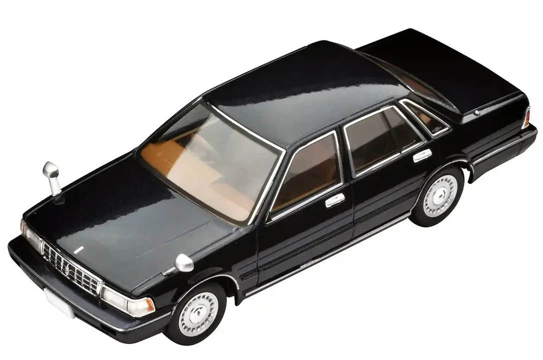 japan-figure71996