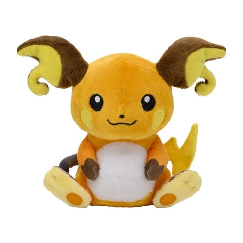 japan-figure72032