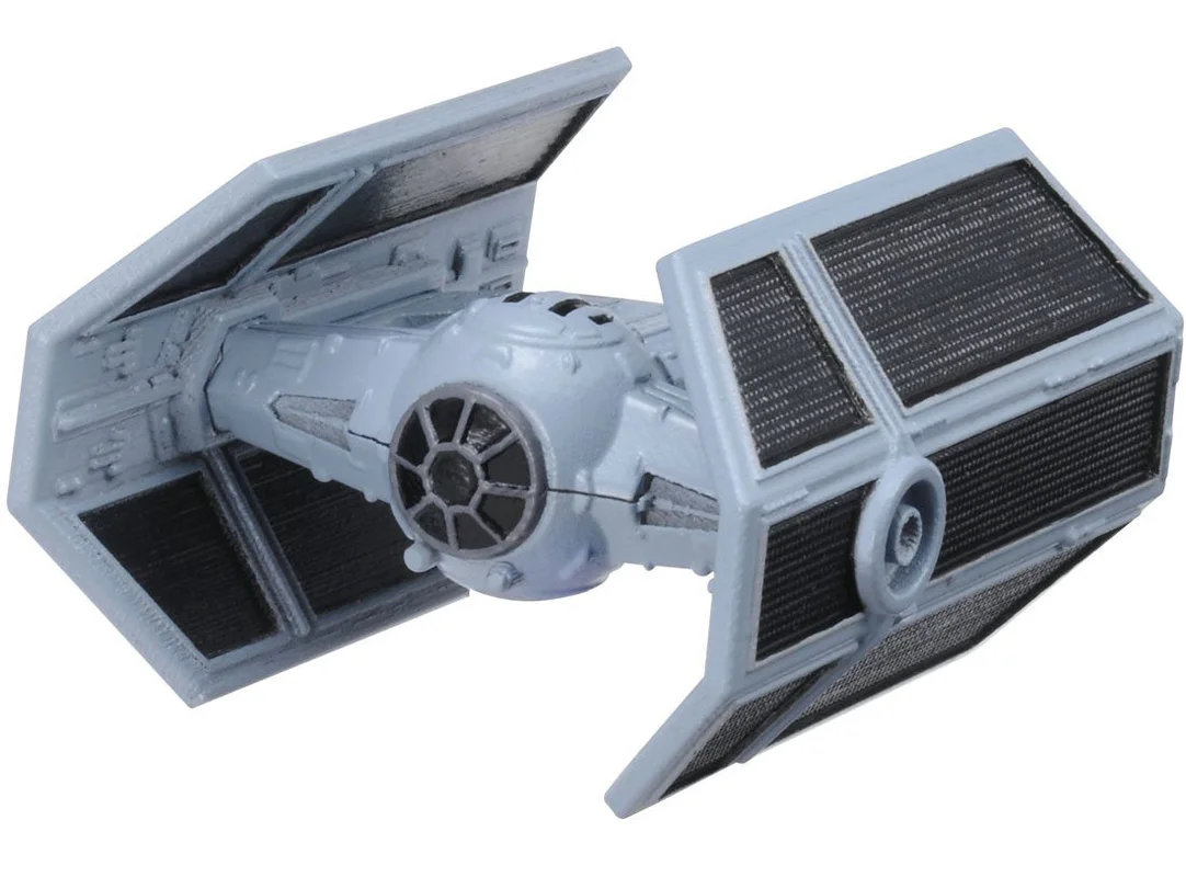 japan-figure72529
