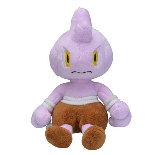 japan-figure72684
