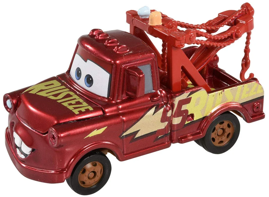 japan-figure72730