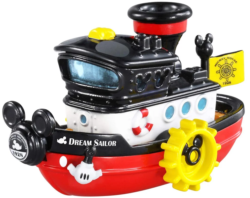japan-figure72738