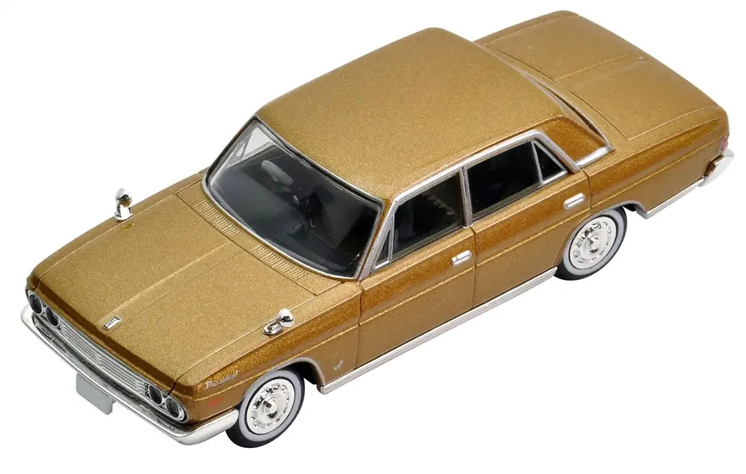 japan-figure73009