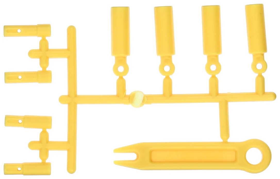japan-figure7456