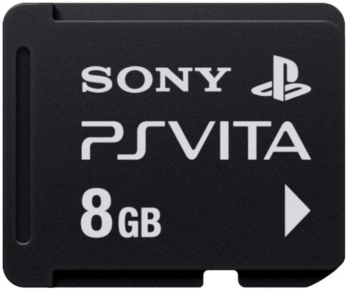 japan-figure74809