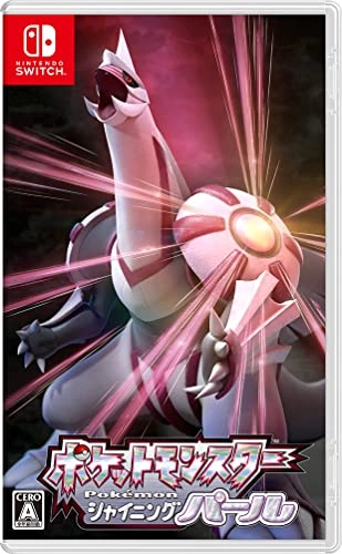 japan-figure74964