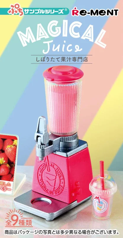 japan-figure75110