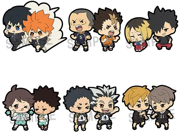 japan-figure75919