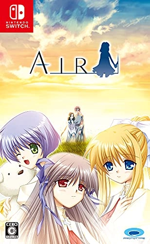japan-figure76241
