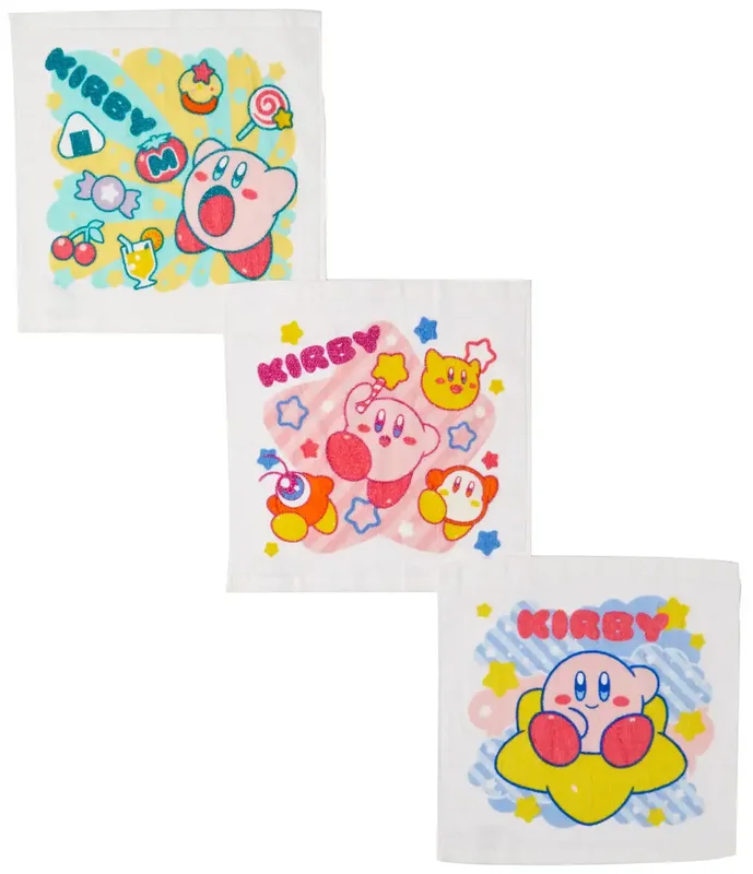 japan-figure77049