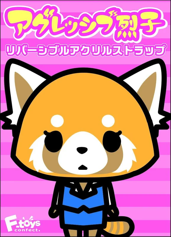 japan-figure77066
