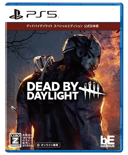 japan-figure77128