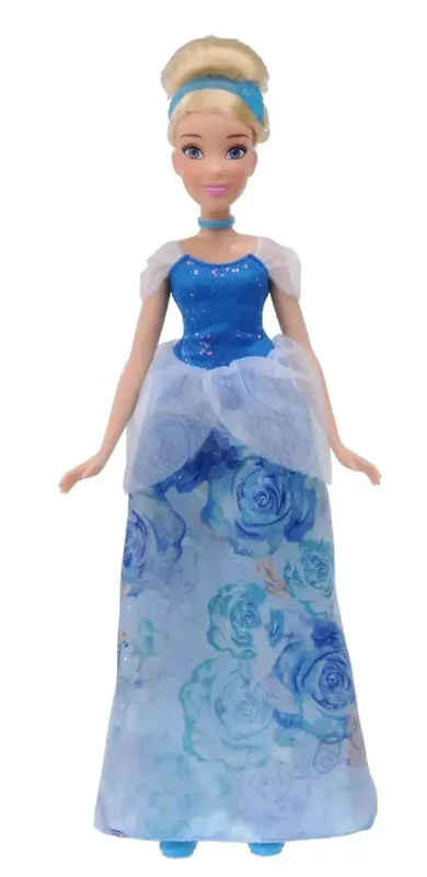 japan-figure77447