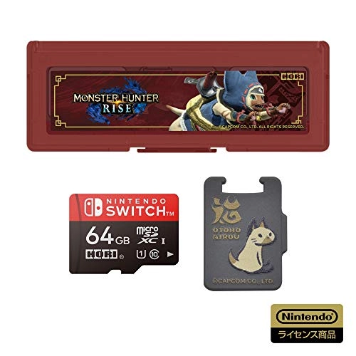 japan-figure78212
