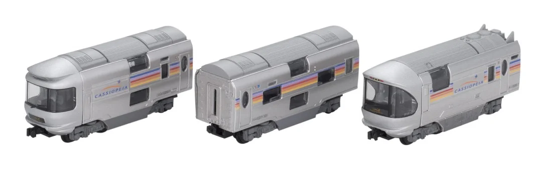 japan-figure7834
