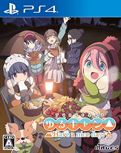 japan-figure78545