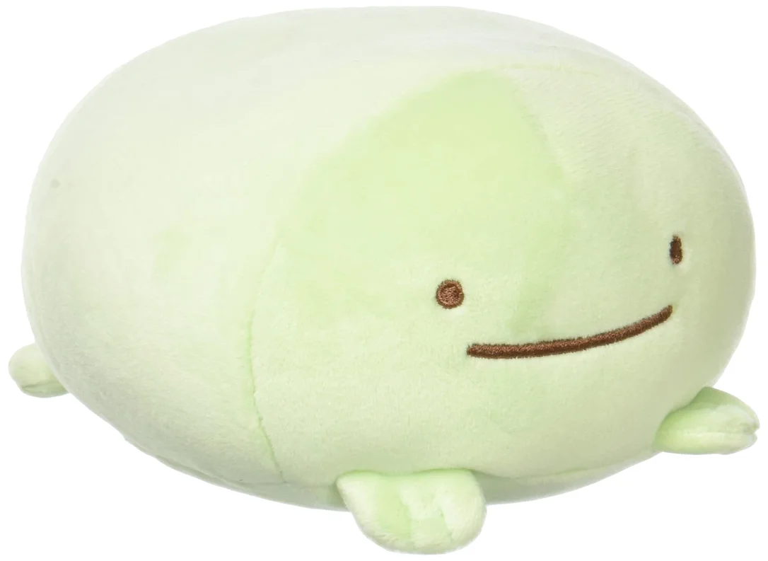 japan-figure78894