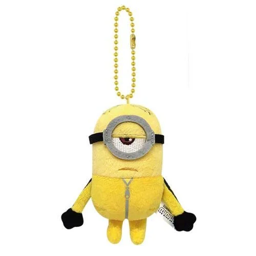 japan-figure79107