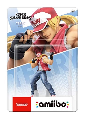 japan-figure79126