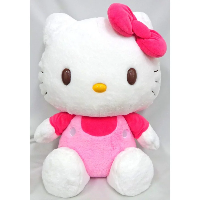 japan-figure79451