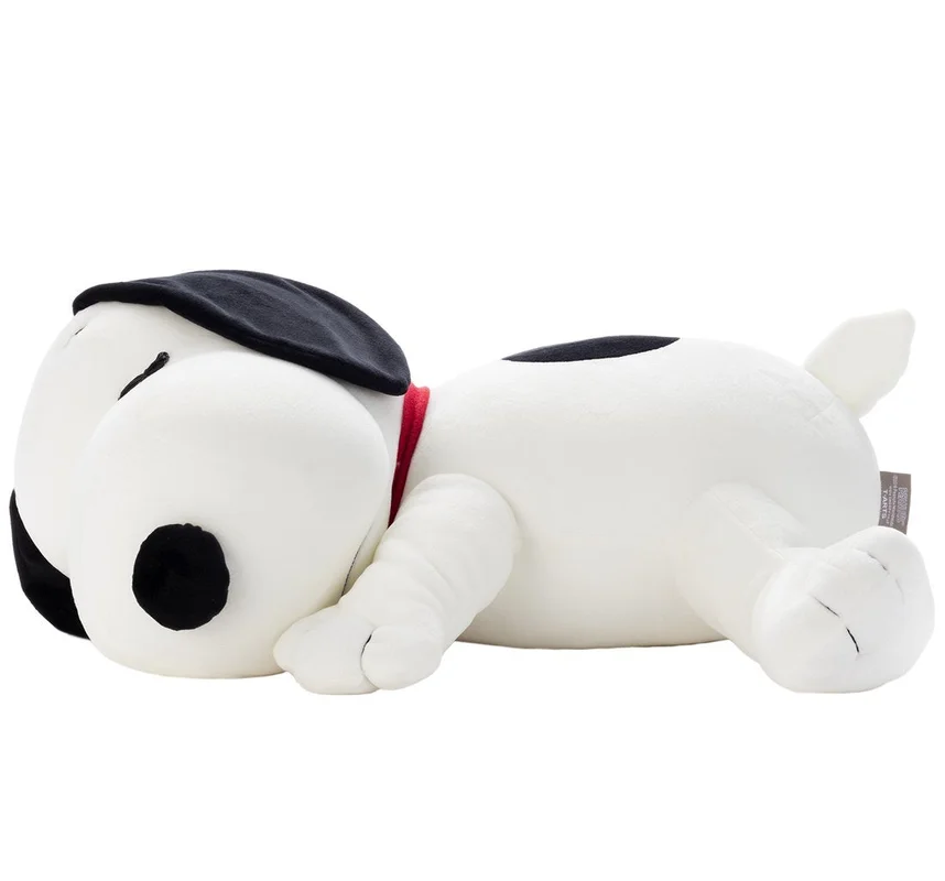 japan-figure79531